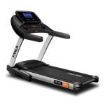 Fitalo PT3-P Motorised Treadmill