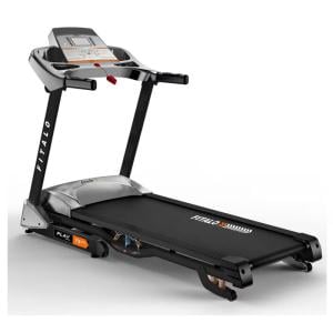 Fitalo PT5-P Motorised Treadmill