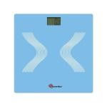 PowerMax Fitness BSD-2 Digital Weight Scale