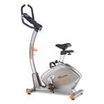 PowerMax Fitness BU-750 Upright Exercise Bike