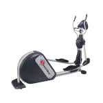 PowerMax Fitness EC-2000 Commercial Elliptical Cross Trainer