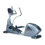 PowerMax Fitness EC-3000 Commercial Elliptical Cross Trainer