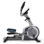 NordicTrack Commercial 14.9 Elliptical Cross Trainer