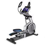 NordicTrack Commercial 14.9 Elliptical Cross Trainer