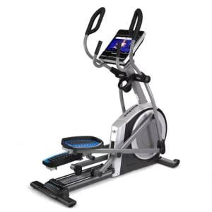 NordicTrack Commercial 14.9 Elliptical Cross Trainer