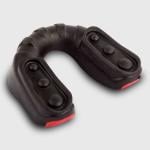 Venum Challenger Kids Mouth guard, Black/Red