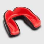 Venum Challenger Kids Mouth guard, Black/Red