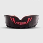 Venum Challenger Kids Mouth guard, Black/Red