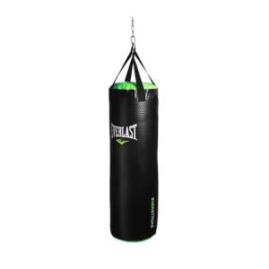 Everlast 70 LB Everstrike Heavy Bag