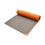 Reebok Fitness Fitness Mat - Mesh, Orange