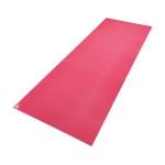 Reebok Fitness Fitness Mat - Mesh, Pink