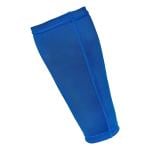 Reebok Fitness Calf Sleeves, Blue, S