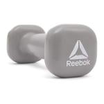 Reebok Fitness Dumbbell, 1.0 Kg