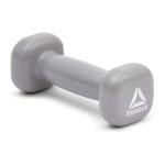 Reebok Fitness Dumbbell, 1.0 Kg