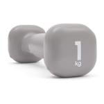 Reebok Fitness Dumbbell, 1.0 Kg