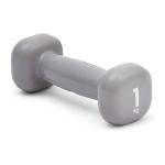 Reebok Fitness Dumbbell, 1.0 Kg