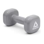 Reebok Fitness Dumbbell, 3 Kg