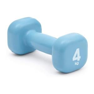 Reebok Fitness Dumbbell, 4 Kg