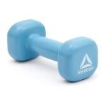 Reebok Fitness Dumbbell, 4 Kg