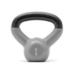 Reebok Fitness Kettlebell, 2 Kg