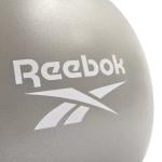 Reebok Fitness Stability Gymball, 55 cm