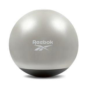 Reebok Fitness Stability Gymball, 55 cm