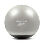 Reebok Fitness Stability Gymball, 65 cm