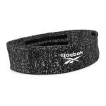 Reebok Fitness Head Band, Black