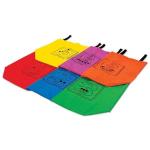 Dawson Sports Jumping Bag Set (Set of 6)