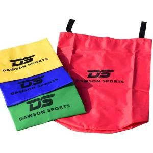 Dawson Sports Jumping Sacks-Junior 60cm x 28cm