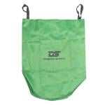 Dawson Sports Jumping Sacks-Senior 75cm x 40cm