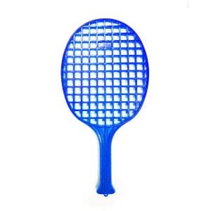 Dawson Sports Plastic Paddle 14 Inch, Blue 