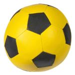 Dawson Sports Soft Soccer Ball 5"