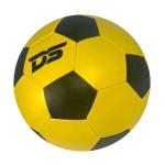 Dawson Sports Soft Soccer Ball 5"