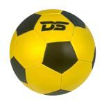 Dawson Sports Soft Soccer Ball 5"