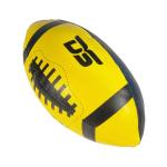 Dawson Sports Soft Rugby Ball 5"