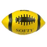 Dawson Sports Soft Rugby Ball 5"