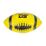 Dawson Sports Soft Rugby Ball 5"