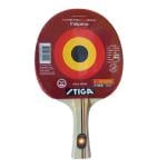 Stiga Inspire Classic Table Tennis Bat