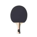 Stiga Spirit 1 Star Table Tennis Racket