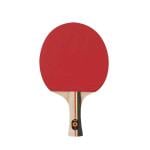 Stiga Spirit 1 Star Table Tennis Racket