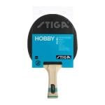 Stiga Hobby Hype Table Tennis Racket