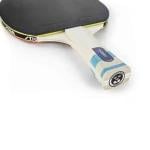 Stiga Hobby Hype Table Tennis Racket