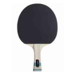 Stiga Hobby Hype Table Tennis Racket