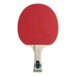 Stiga Hobby Hype Table Tennis Racket