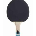 Stiga Hobby Hurl Table Tennis Racket