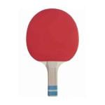 Stiga Hobby Hurl Table Tennis Racket