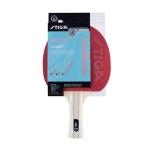 Stiga Hobby Hefty Table Tennis Racket