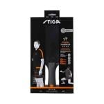 Stiga Vision Carbon TT Bat, 4 Star