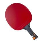 Stiga Flash TT Bat, 4 Star